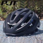 Capacete Aero PJT