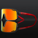 Óculos Cycling | COMPRE 1 LEVE 2 + BRINDE EXCLUSIVO