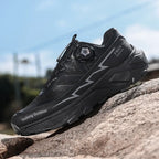 Tênis Off Road Outdoor