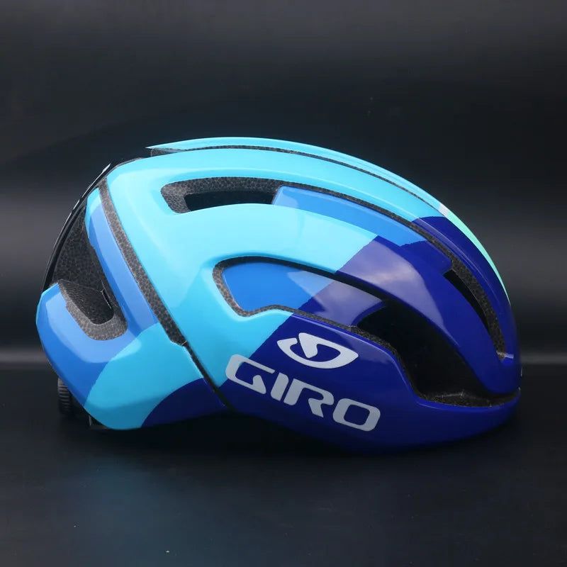 Capacete Ultra Giro