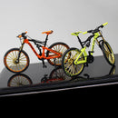 Mini Bike MTB e Speed