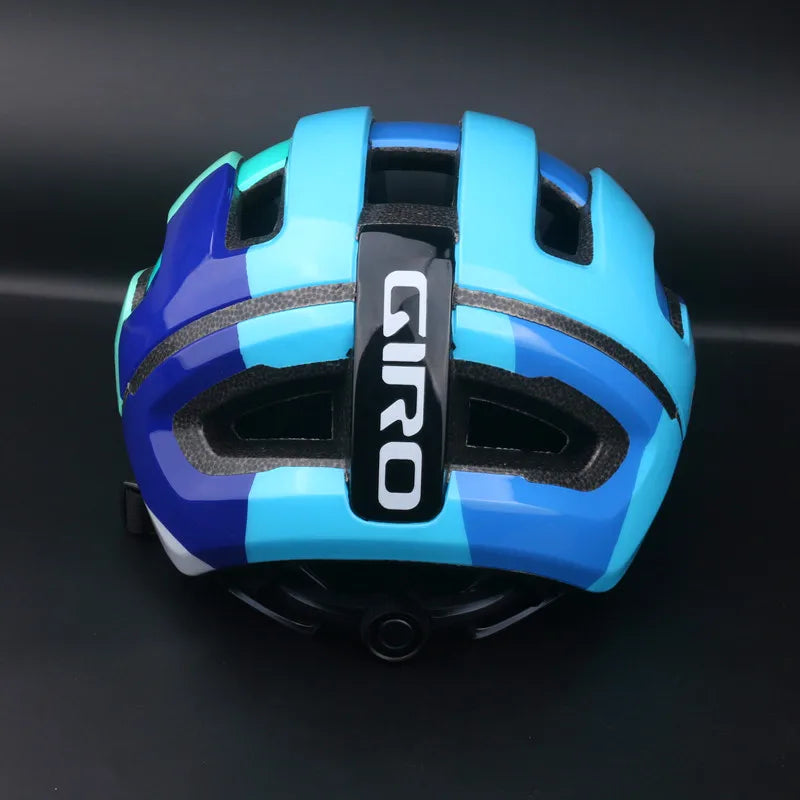 Capacete Ultra Giro