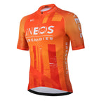 Conjunto Ineos Pro Team