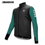 Jaqueta Thermo Premium Darevie