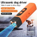 Espanta Cachorro USB + BRINDE EXCLUSIVO
