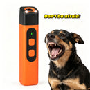 Espanta Cachorro USB + BRINDE EXCLUSIVO