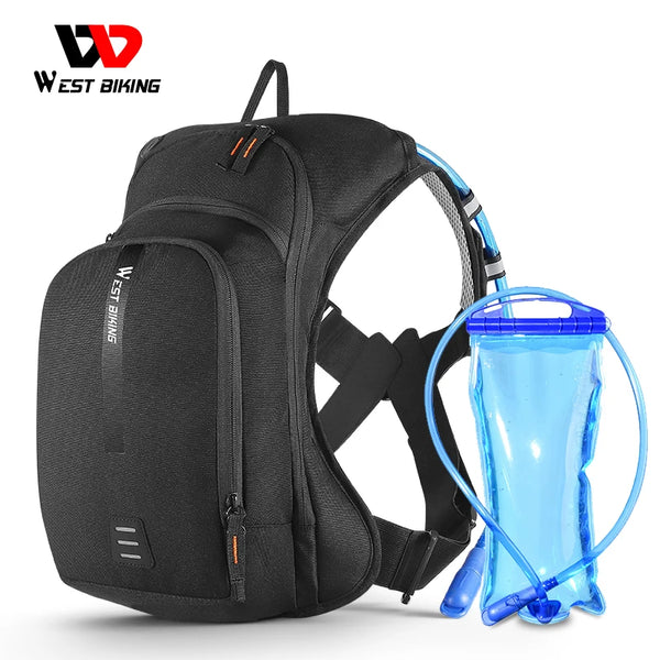 Mochila AcquaBike WestBiking