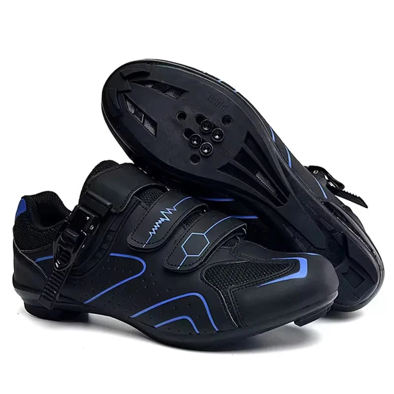 Sapatilha Cycling