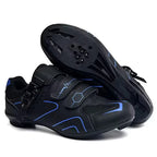 Sapatilha Cycling
