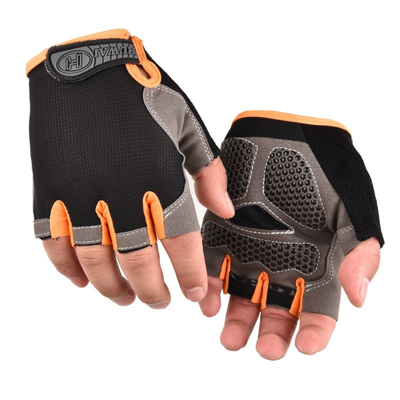 Combo MTB — 6 itens essenciais para sua pedalada
