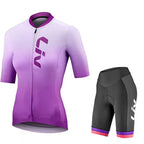 Conjunto Feminino Pro Liv
