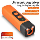 Espanta Cachorro USB + BRINDE EXCLUSIVO