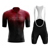 Camisa Vinho + Bretelle Preto e Branco