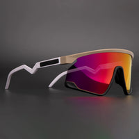 Color | Branco | Gold