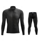 Preto | Calça