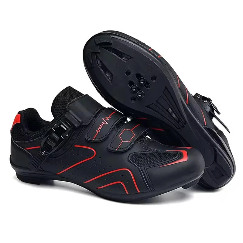Sapatilha Cycling