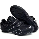 Preto e Branco | SPEED