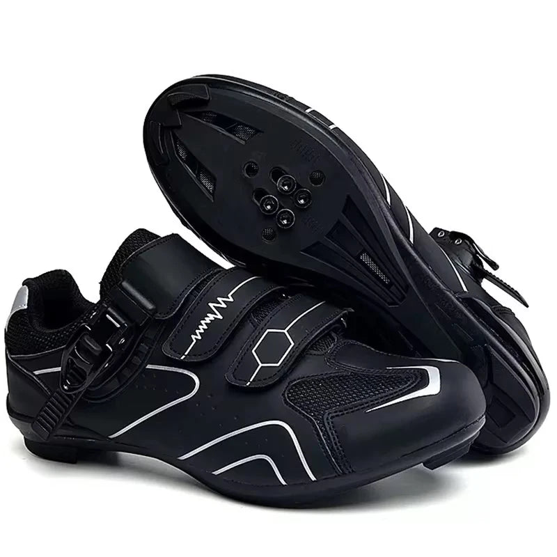 Sapatilha Cycling