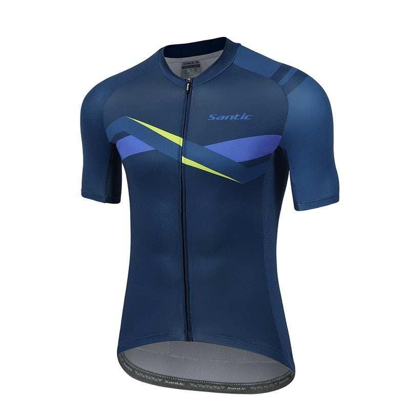 Camisa justa não fica marcando?