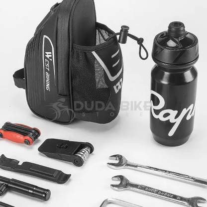 Case Impermeável WestBiking