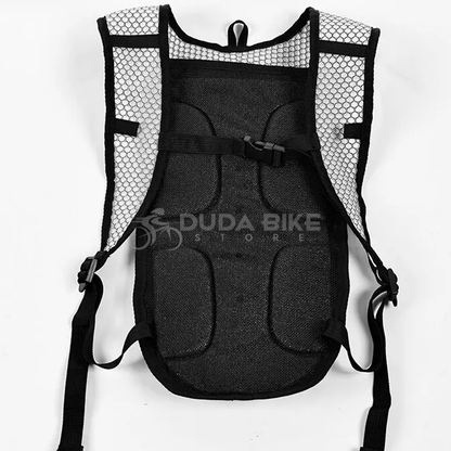 Mochila de Hidratação ESLNF