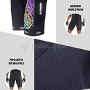 Bretelle Ultragel 5d X-Tiger | + BRINDE EXCLUSIVO