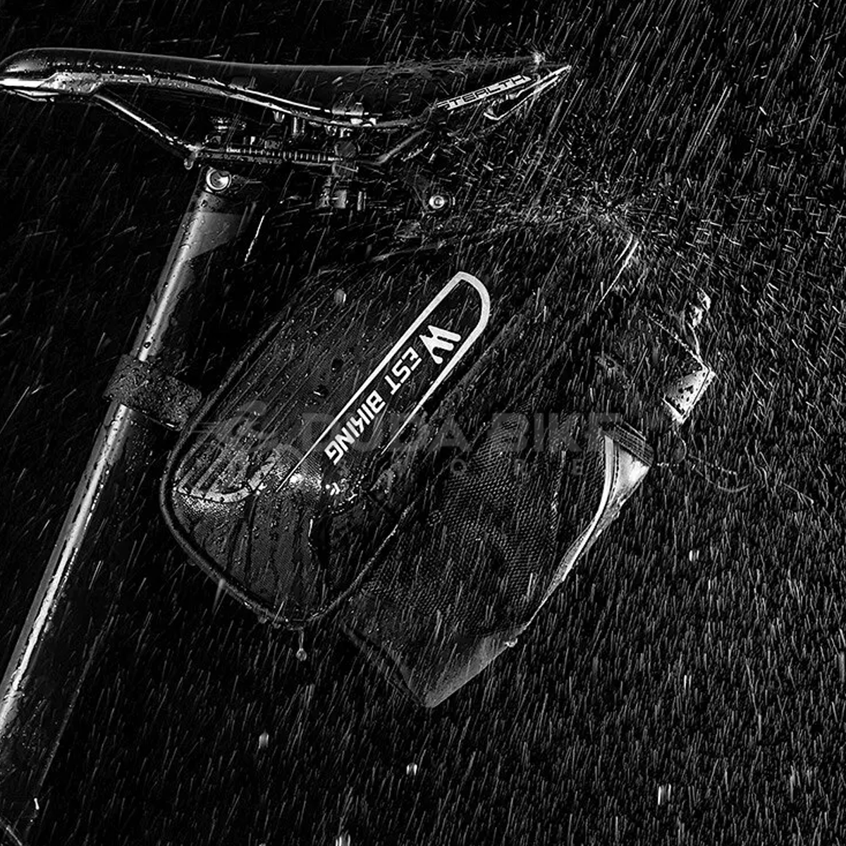 Case Impermeável WestBiking
