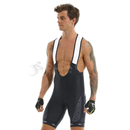 Bretelle Ultragel 5d X-Tiger | + BRINDE EXCLUSIVO