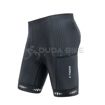 Combo Performance | Bermuda Premium + Luva + Óculos + Brinde