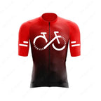 Conjunto Ultragel Cycling Forever