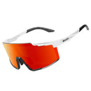 Óculos Polarizado Style Scycn | + BRINDE EXCLUSIVO