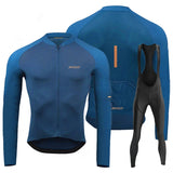 Azul | Bretelle