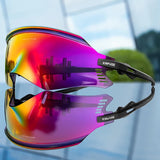 Color