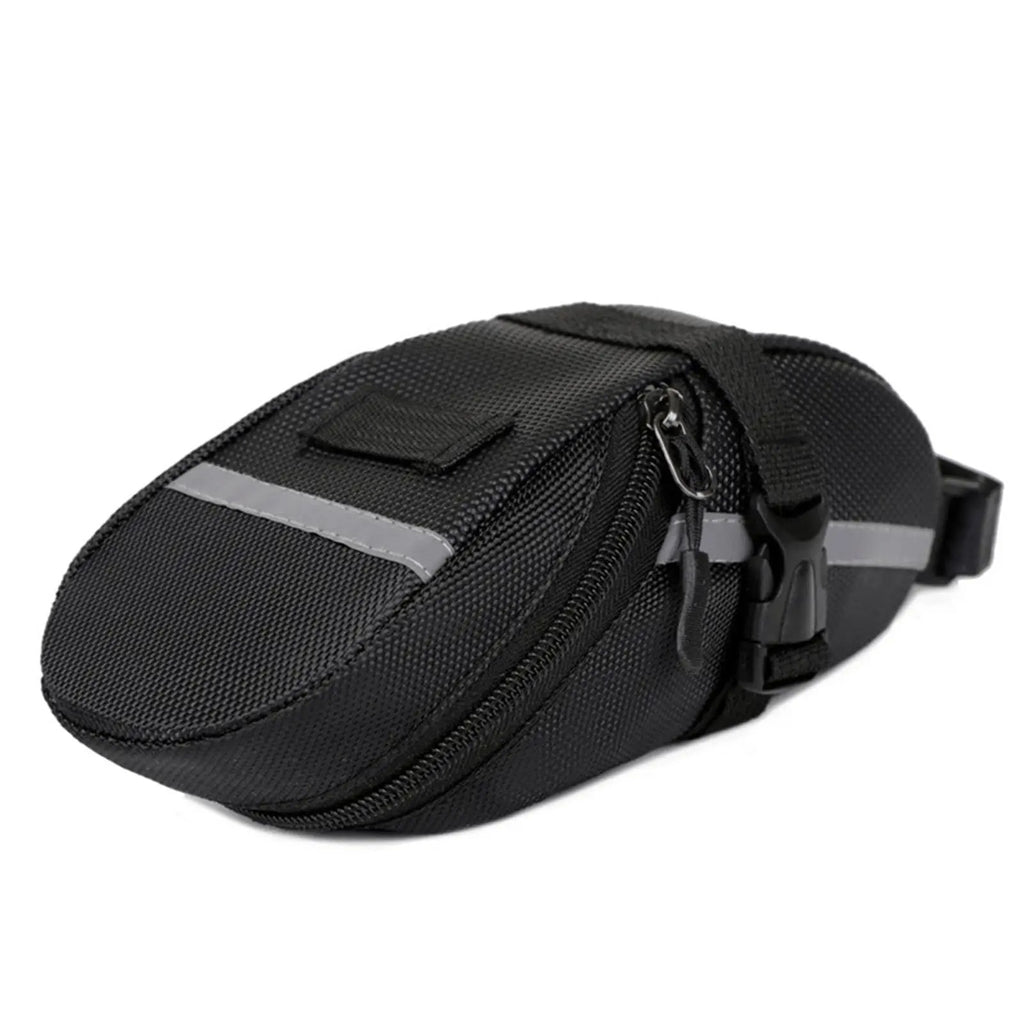 Espanta Cachorro USB + Case de Selim