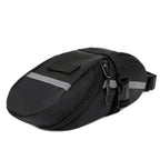 Espanta Cachorro USB + Case de Selim