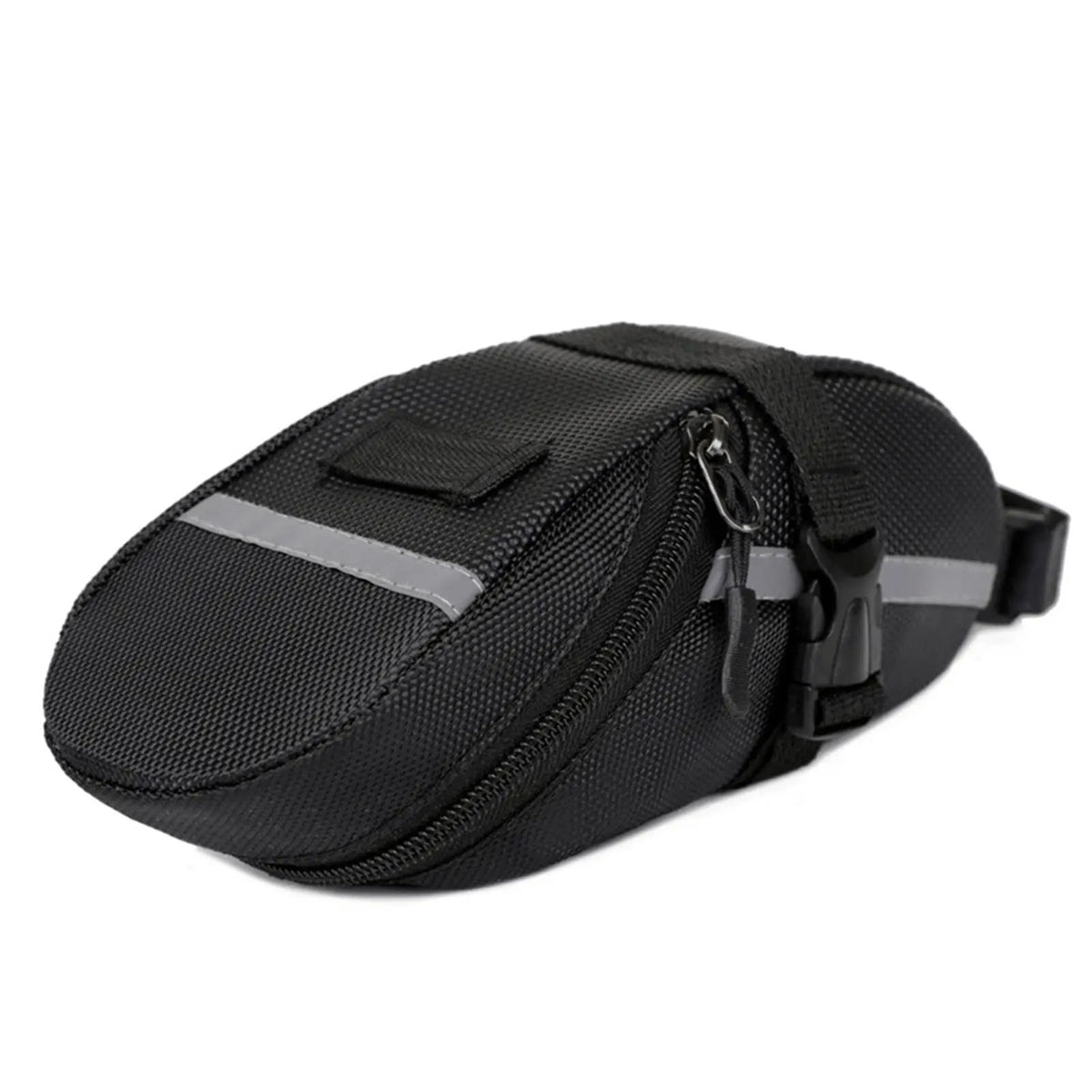 Combo Bag | Case Dianteira e Traseira + Sinalizador