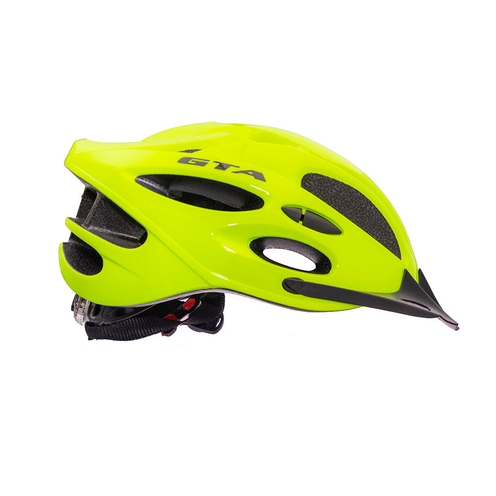 Capacete Resistence GTA