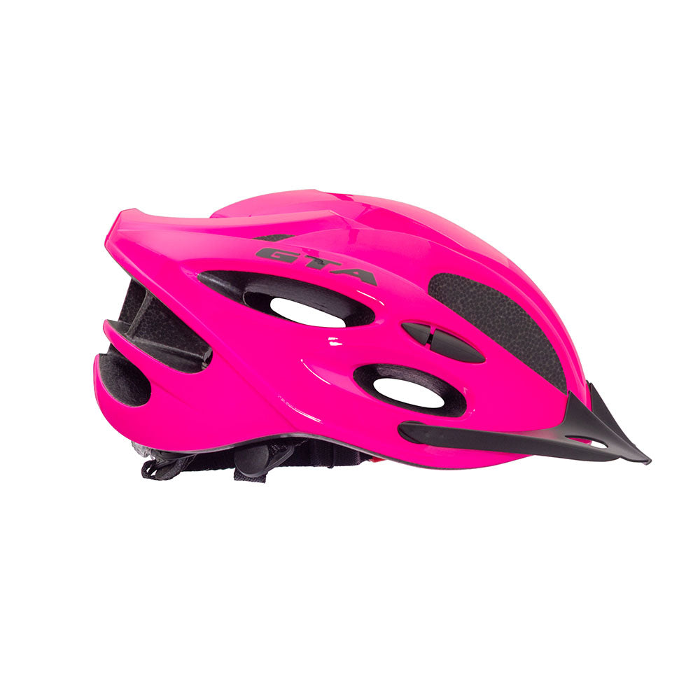 Capacete Resistence GTA