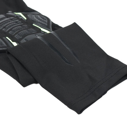 Joelheira ou Cotoveleira OrthoProtect | Compre 1 Leve 2 + BRINDE EXCLUSIVO