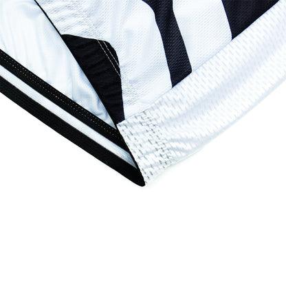 Camisa de Ciclismo Racing™