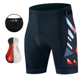 Preto | Vermelho