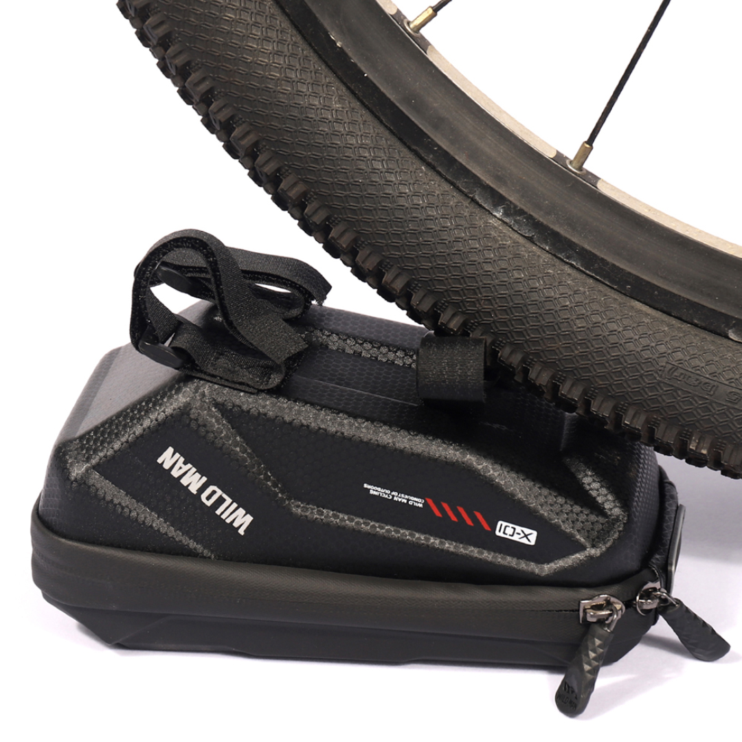 Case Touch Impermeável | + BRINDE EXCLUSIVO