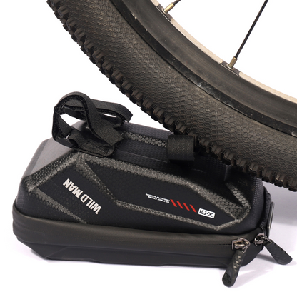 Case Touch Impermeável | + BRINDE EXCLUSIVO