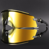 Espelhado Gold
