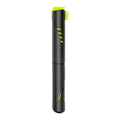 Mini Bomba 120psi West Biking - Duda Bike Store
