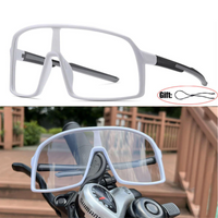 Branco | Fotocromático