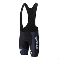 Bretelle Preto | Cinza