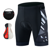 Preto | Cinza