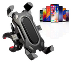 Suporte Universal para Celular 360 | + BRINDE EXCLUSIVO