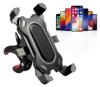 Suporte Universal para Celular 360